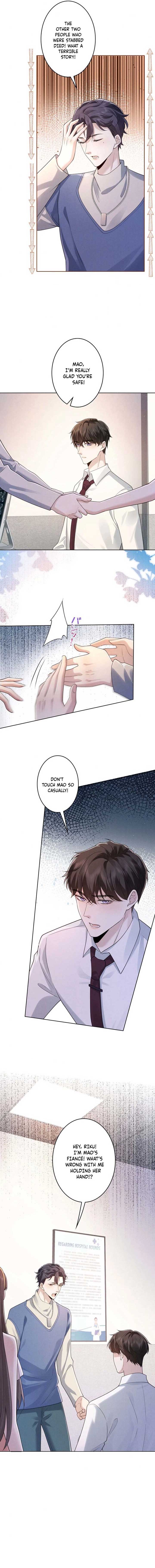 ch 8 8