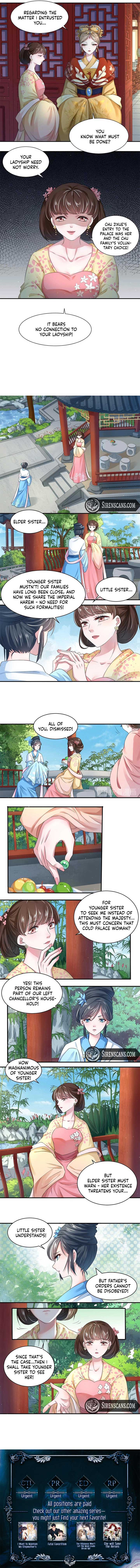 ch 12 2