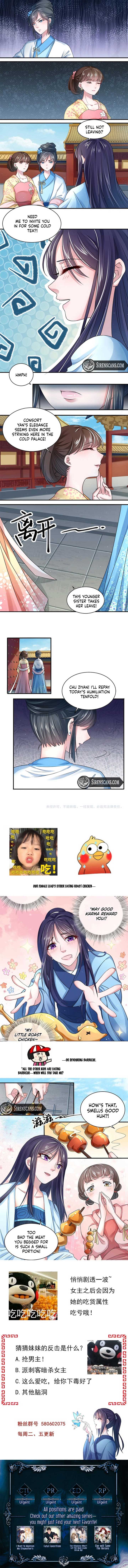 ch 13 2