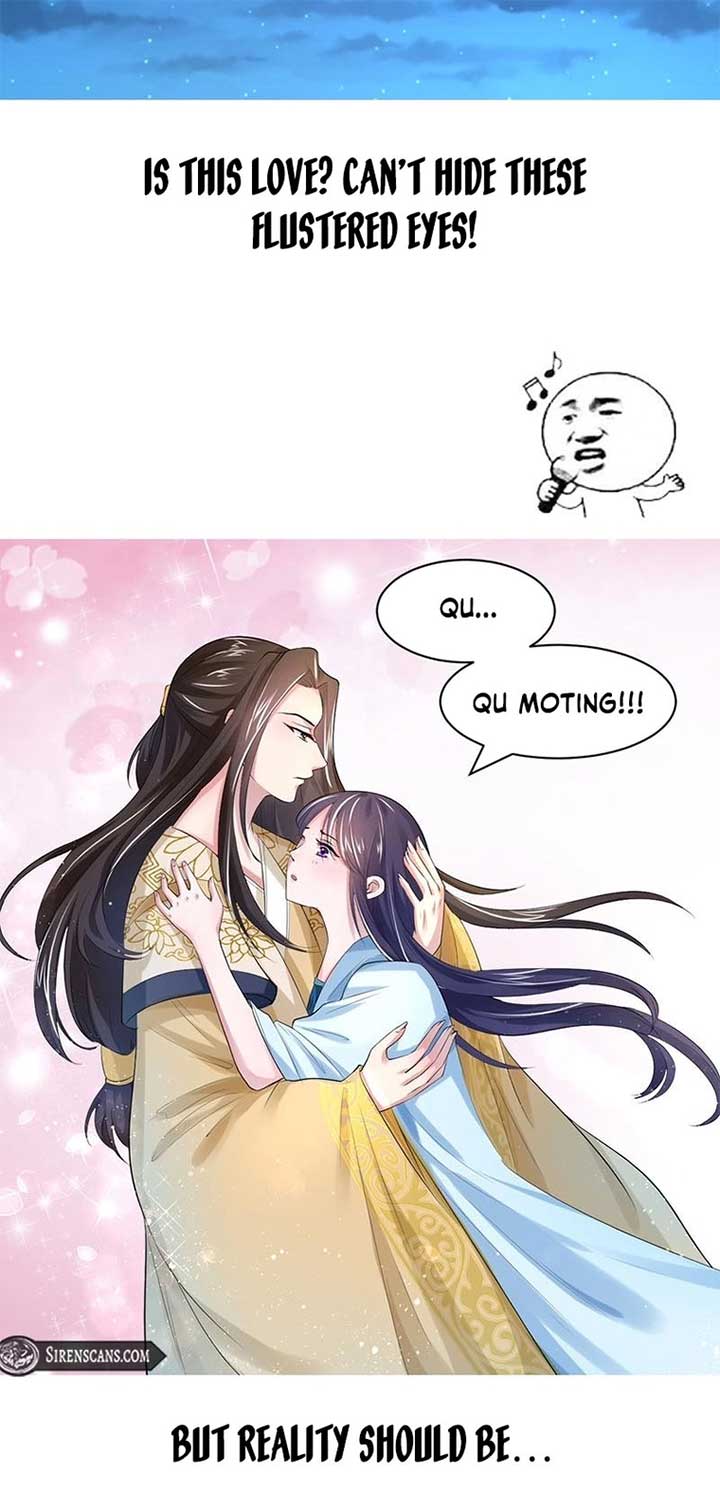 ch 16 3