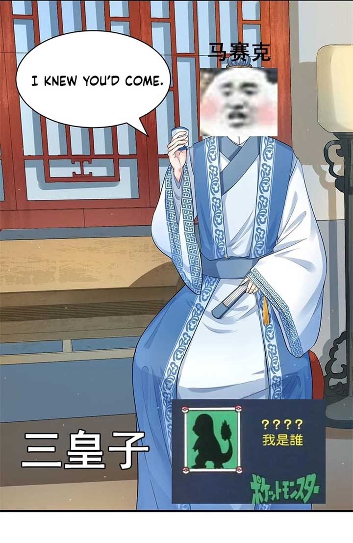 ch 17 3