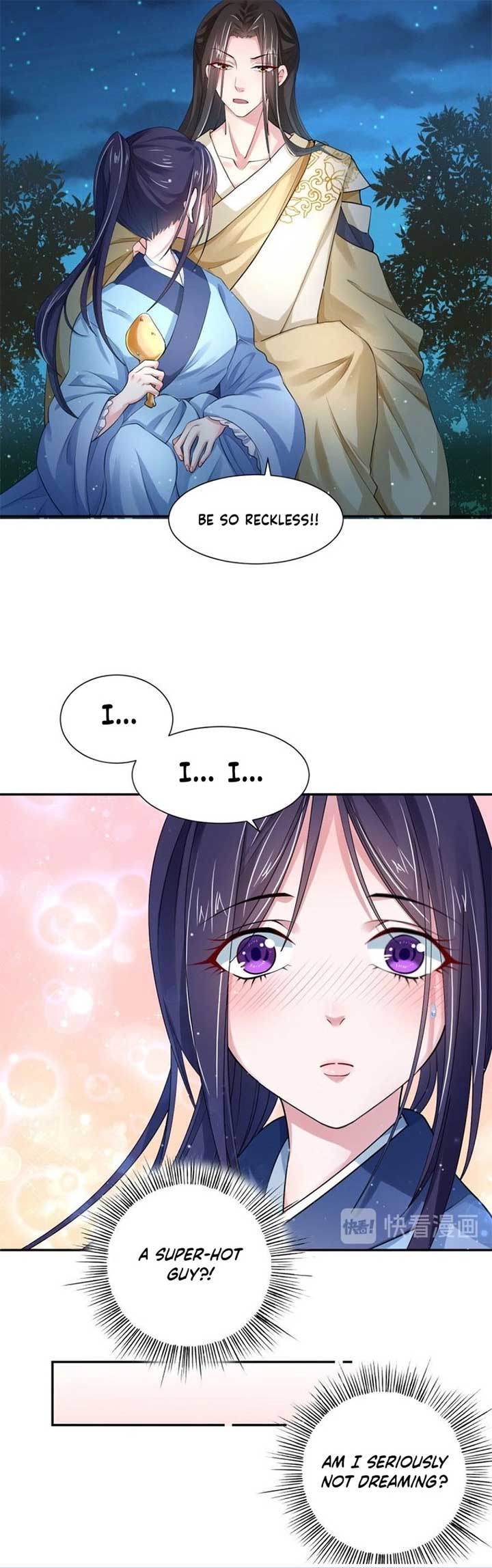 ch 2 3