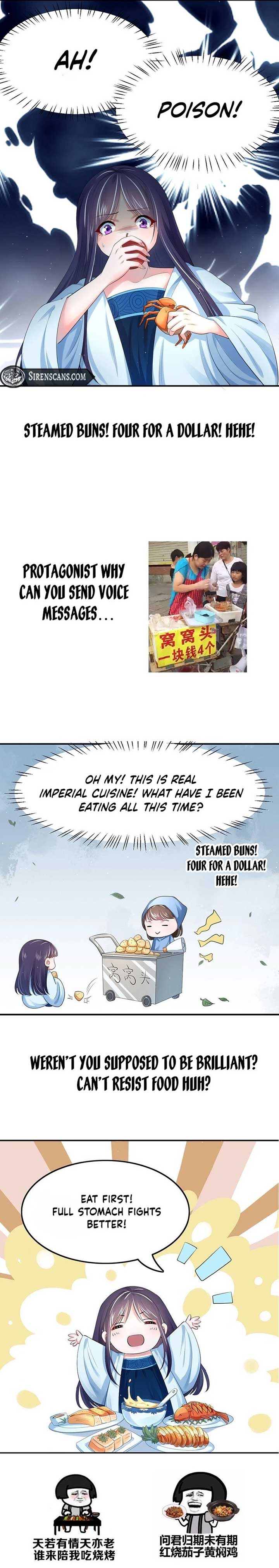 ch 20 3