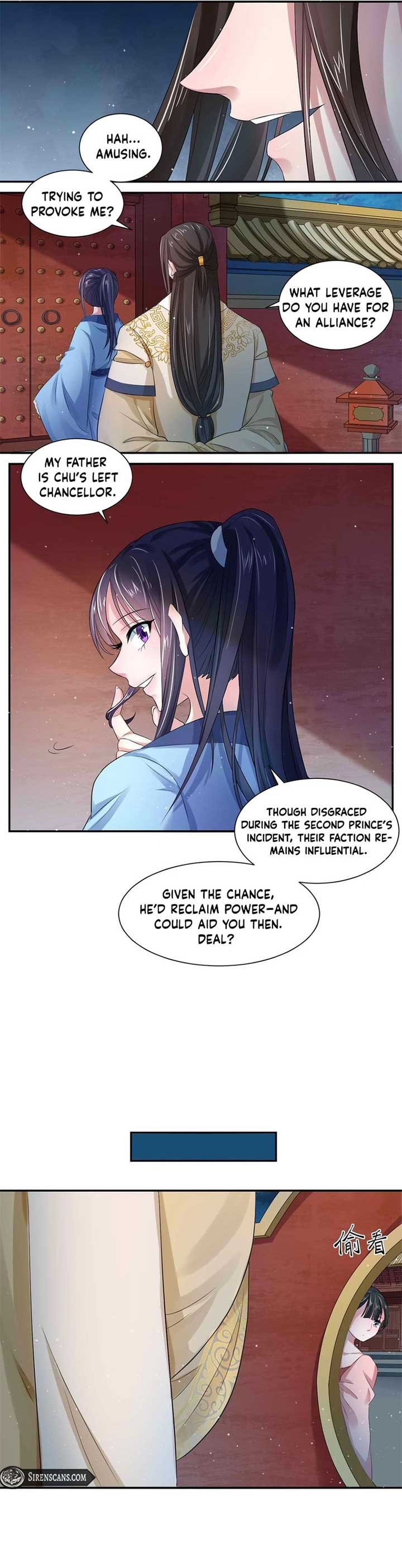 ch 4 3