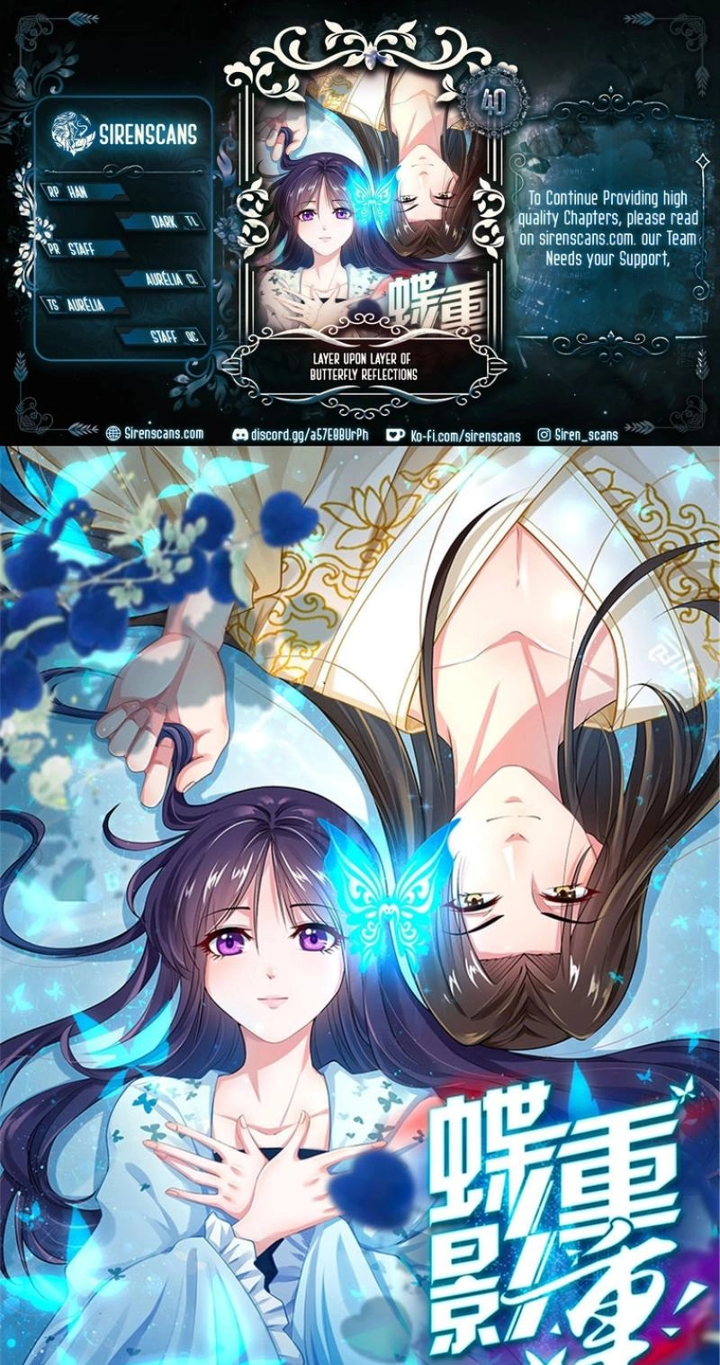 a7e2cc931c69