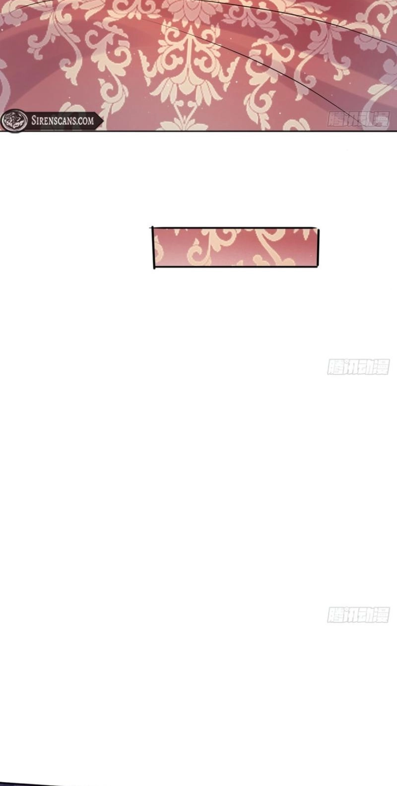 09b068610a5c