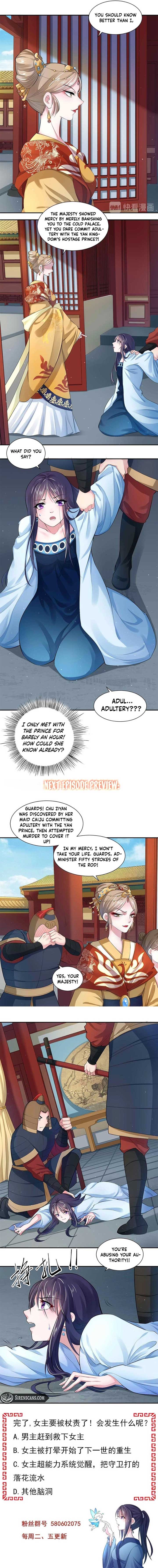 ch 5 3