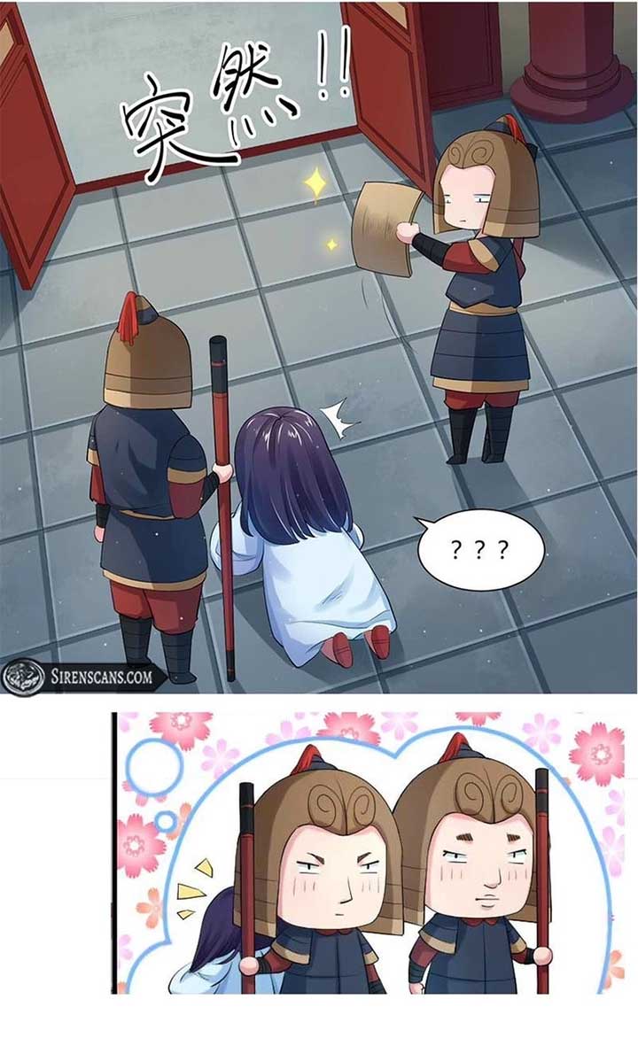 ch 6 3