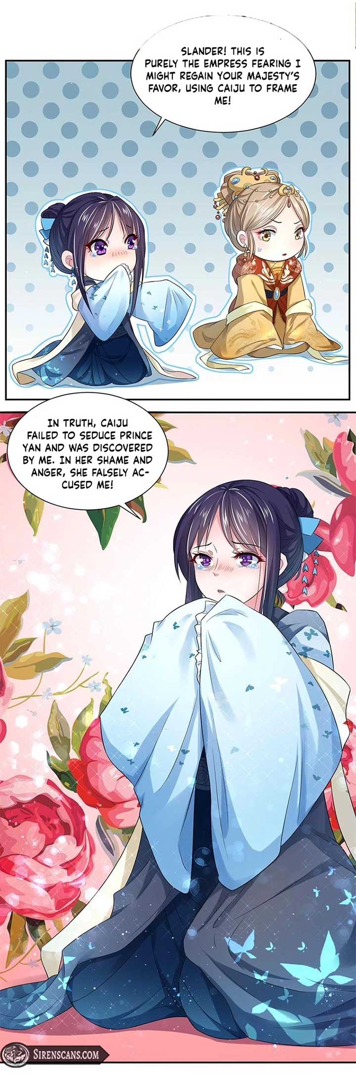 ch 8 3