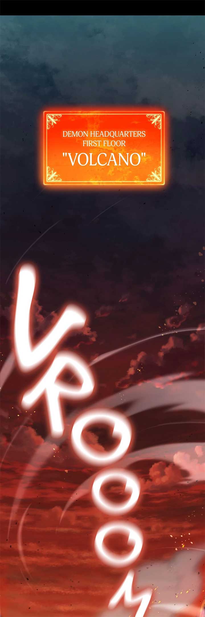 ch 0 1
