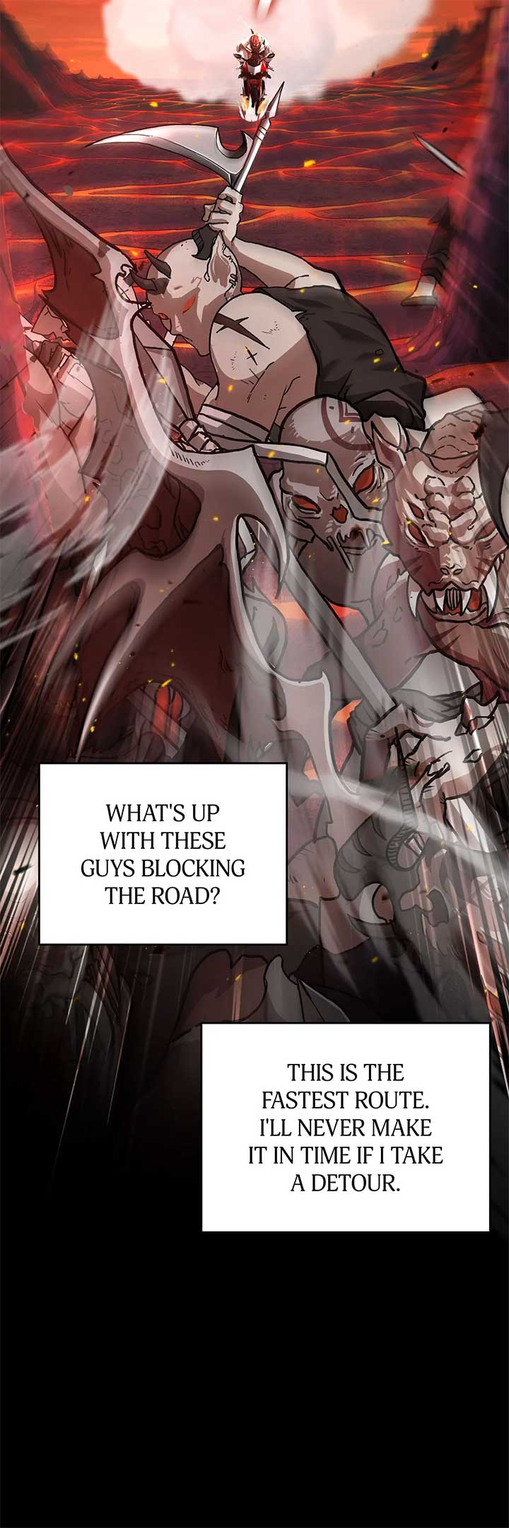 ch 0 10