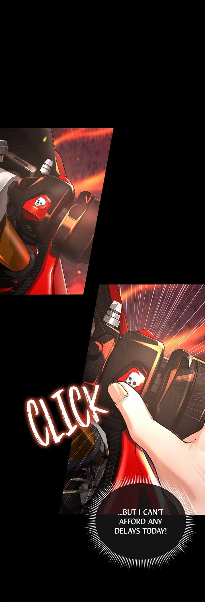 ch 0 12
