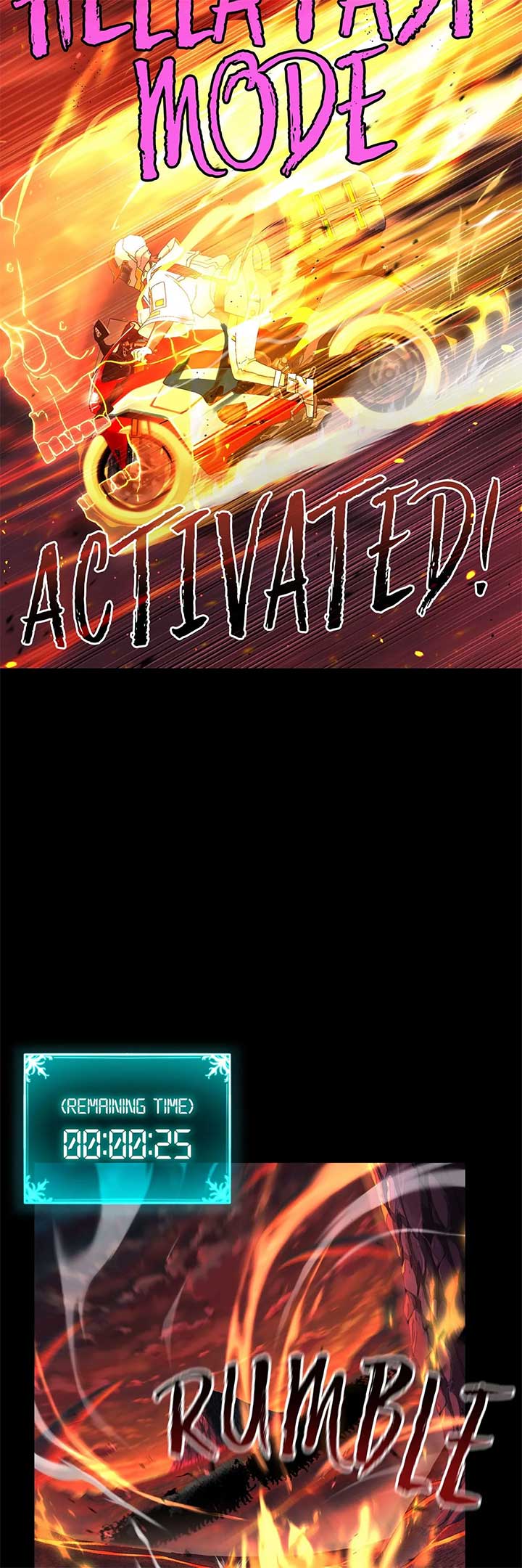 ch 0 14