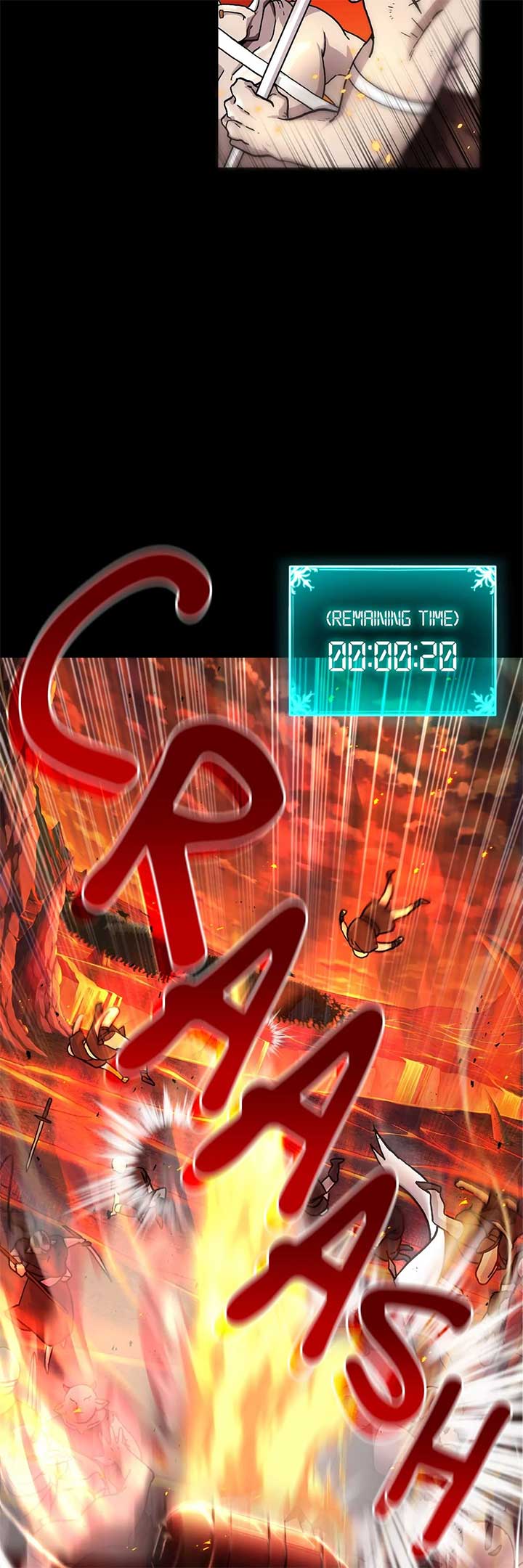 ch 0 16