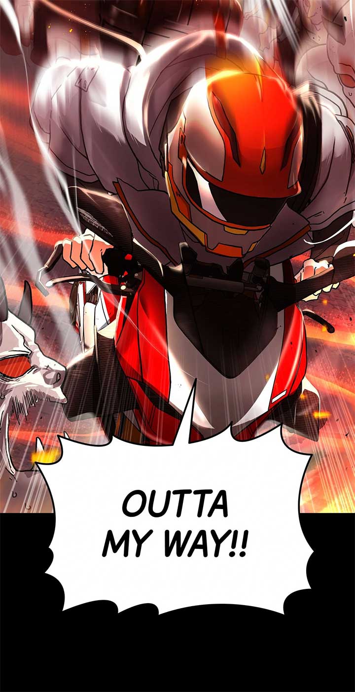 ch 0 17
