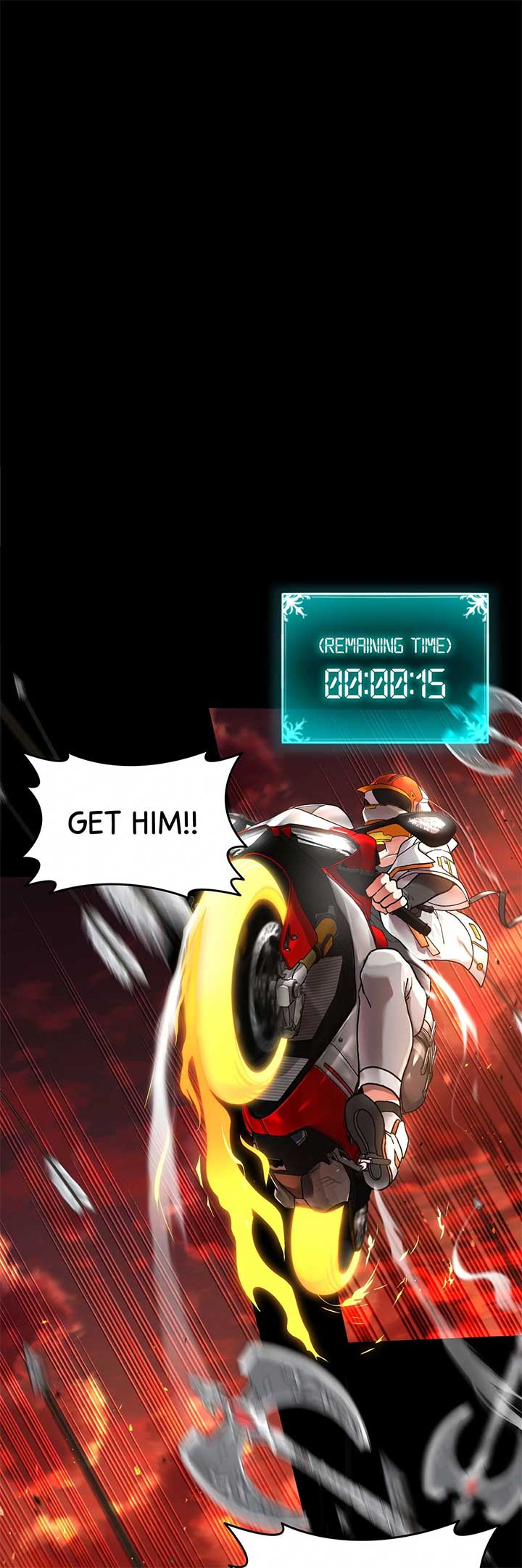ch 0 18