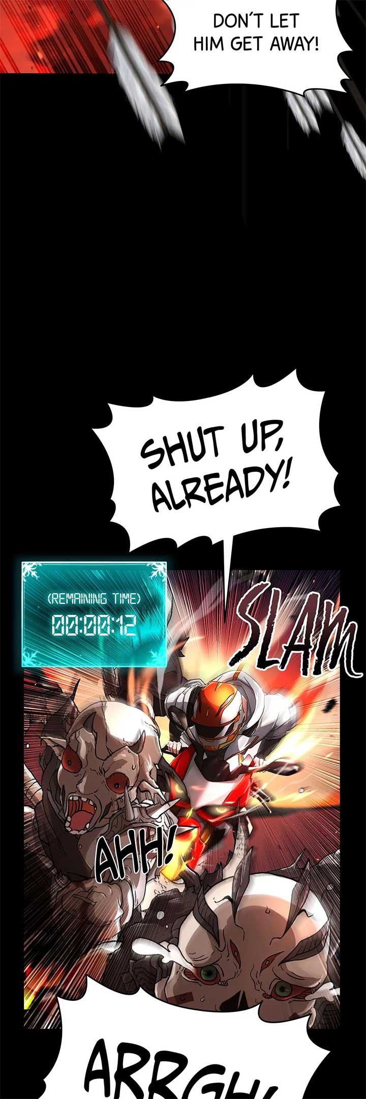 ch 0 19