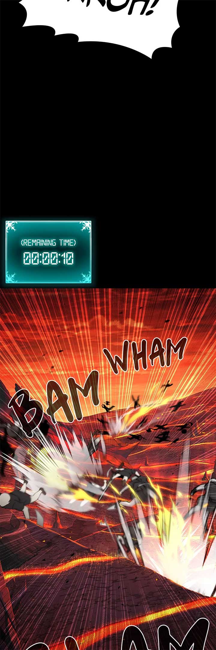 ch 0 20