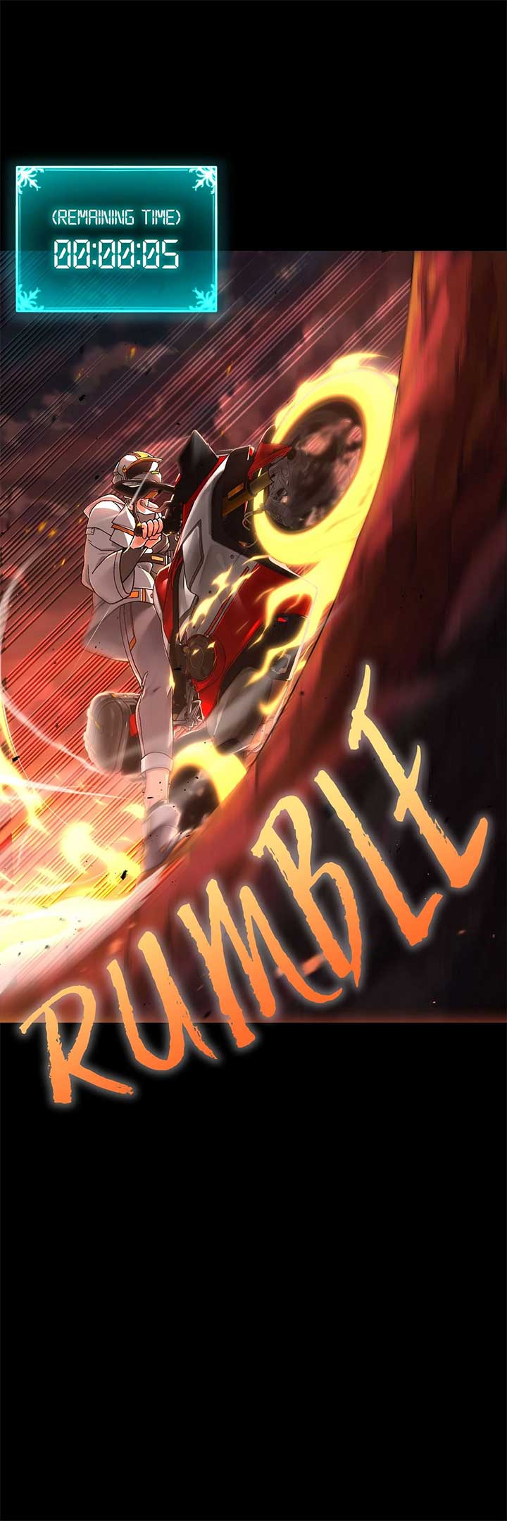 ch 0 22