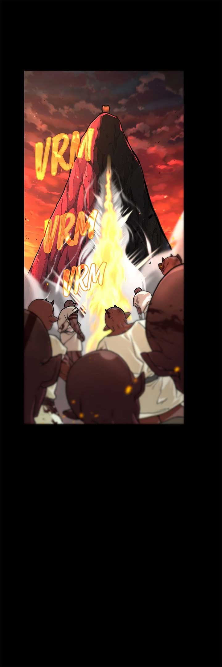 ch 0 23