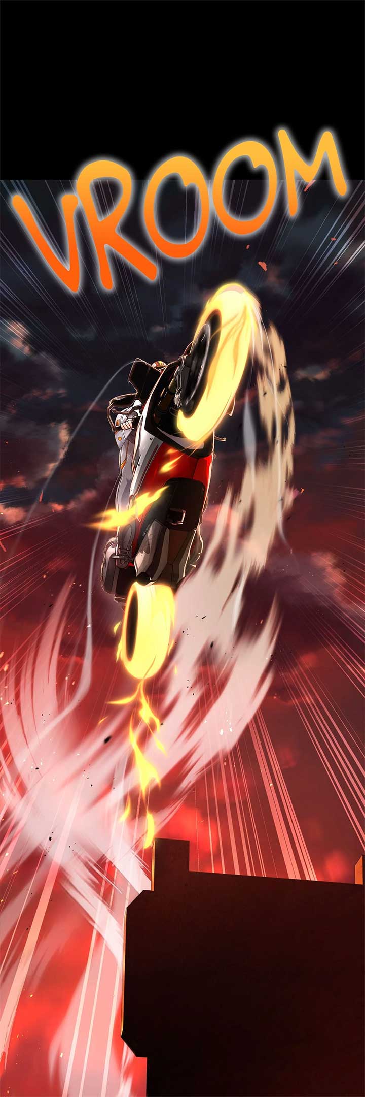 ch 0 24