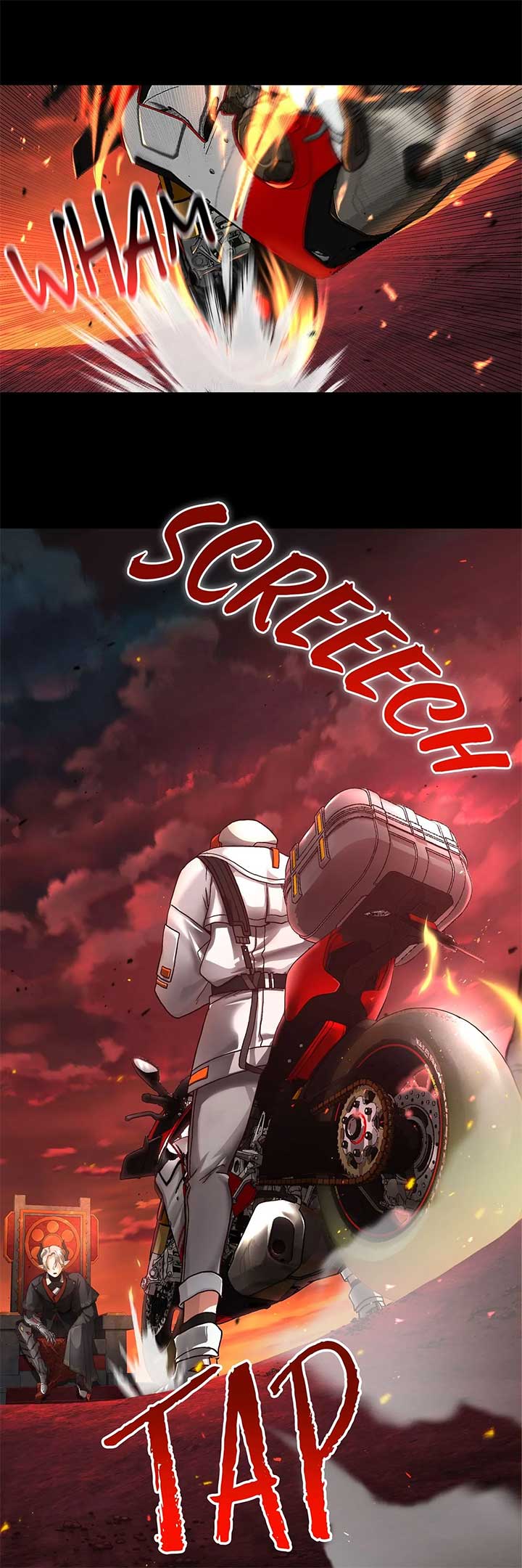 ch 0 26