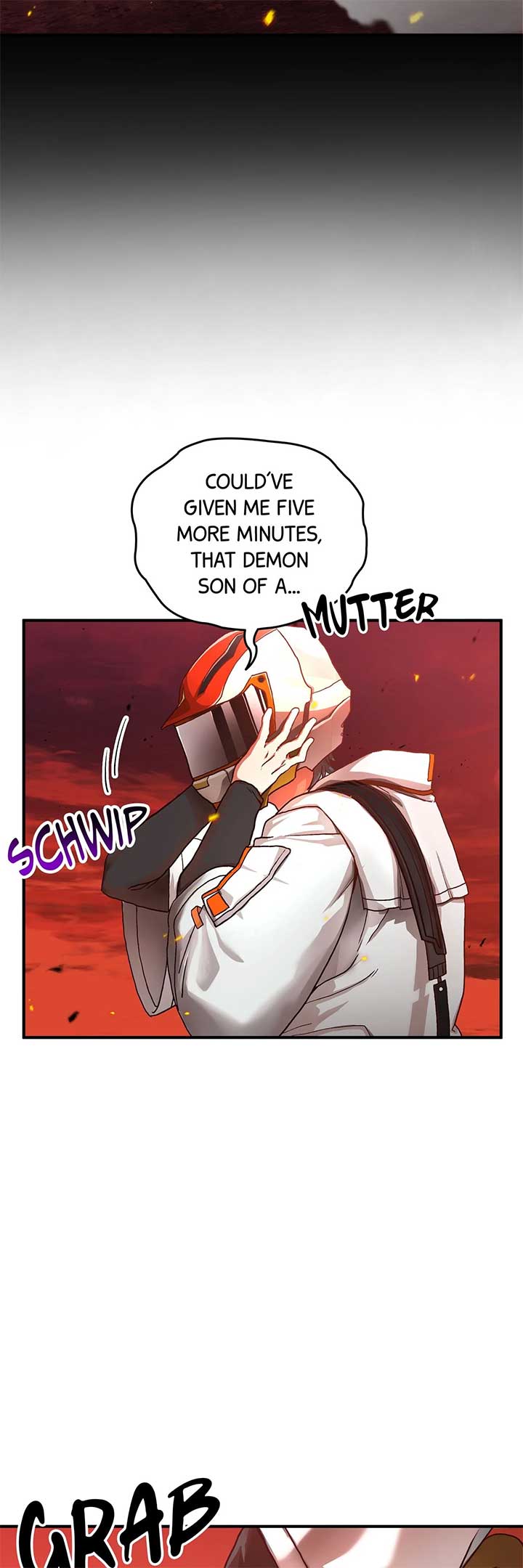 ch 0 27