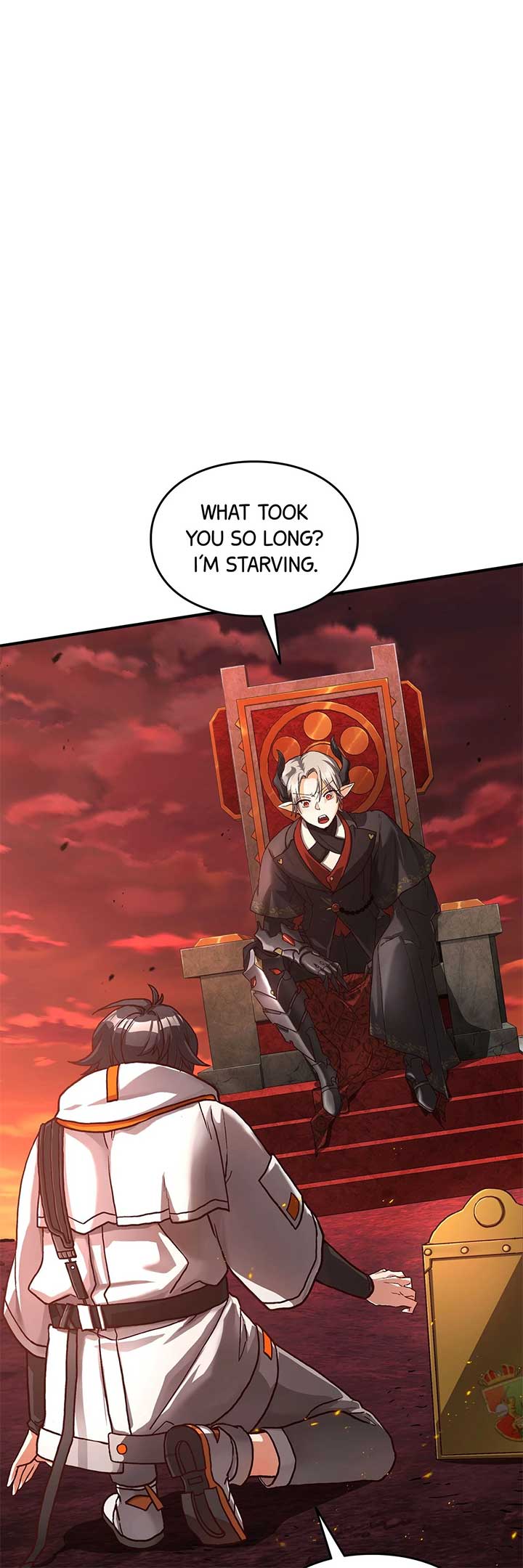 ch 0 29