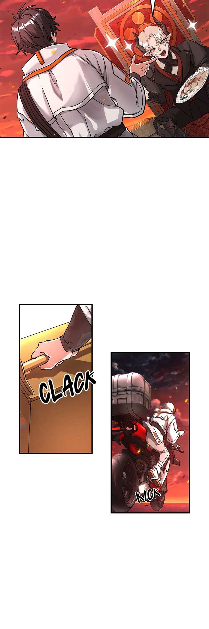 ch 0 32