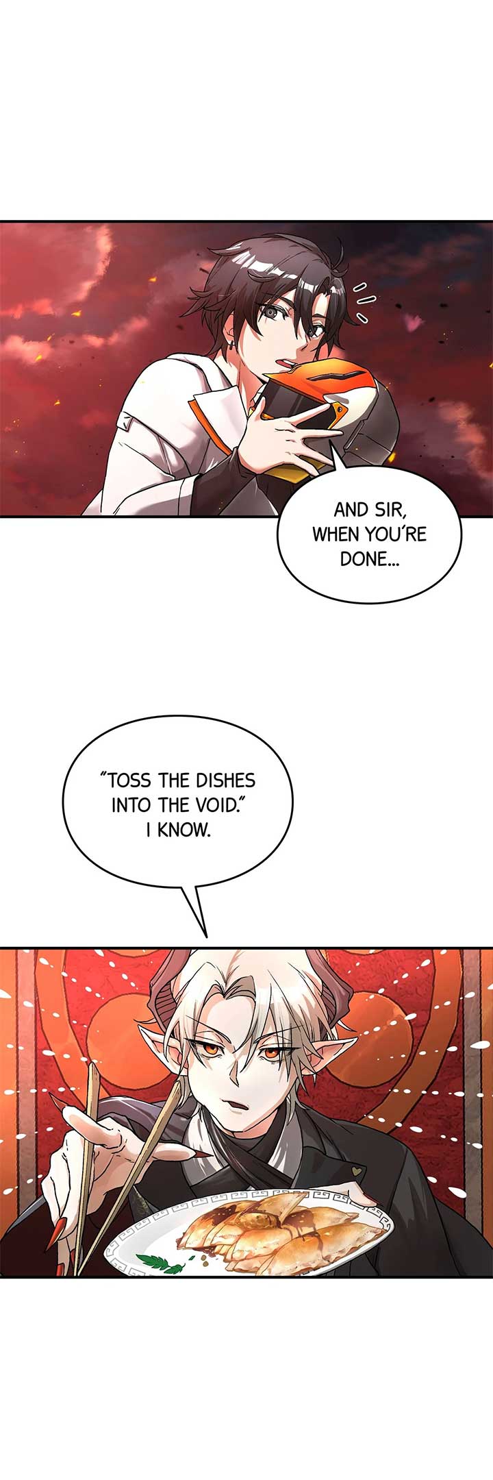 ch 0 33