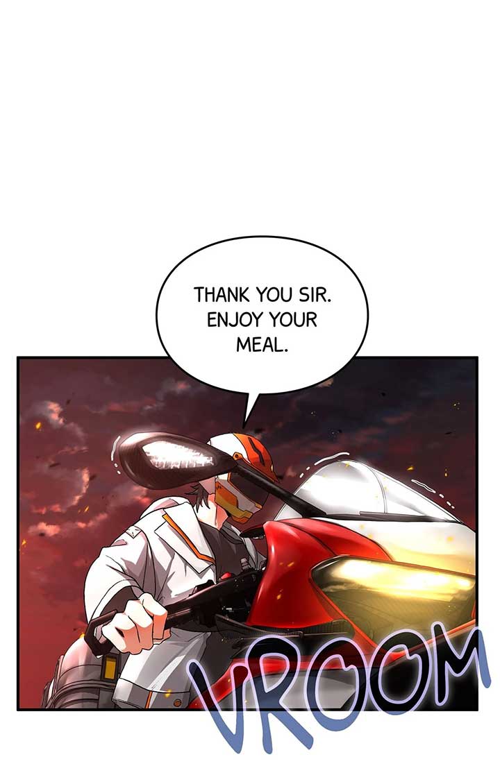 ch 0 34