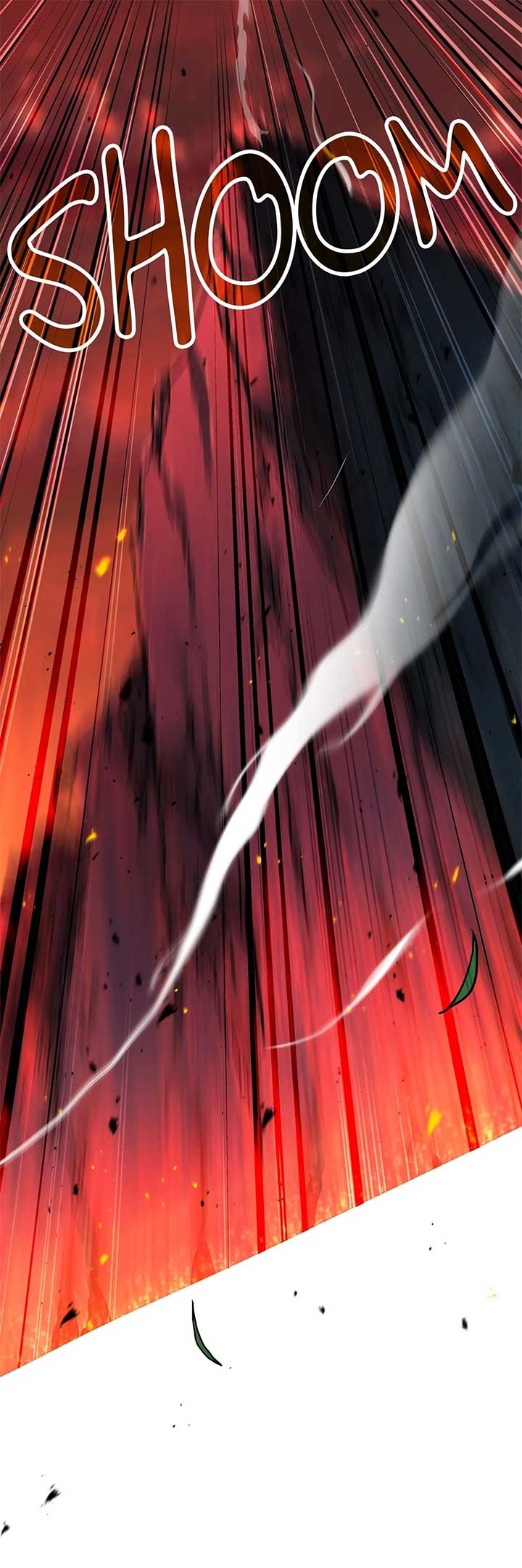 ch 0 36