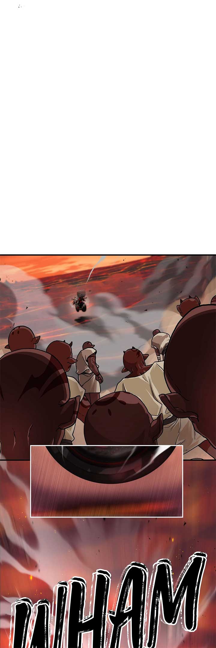 ch 0 37