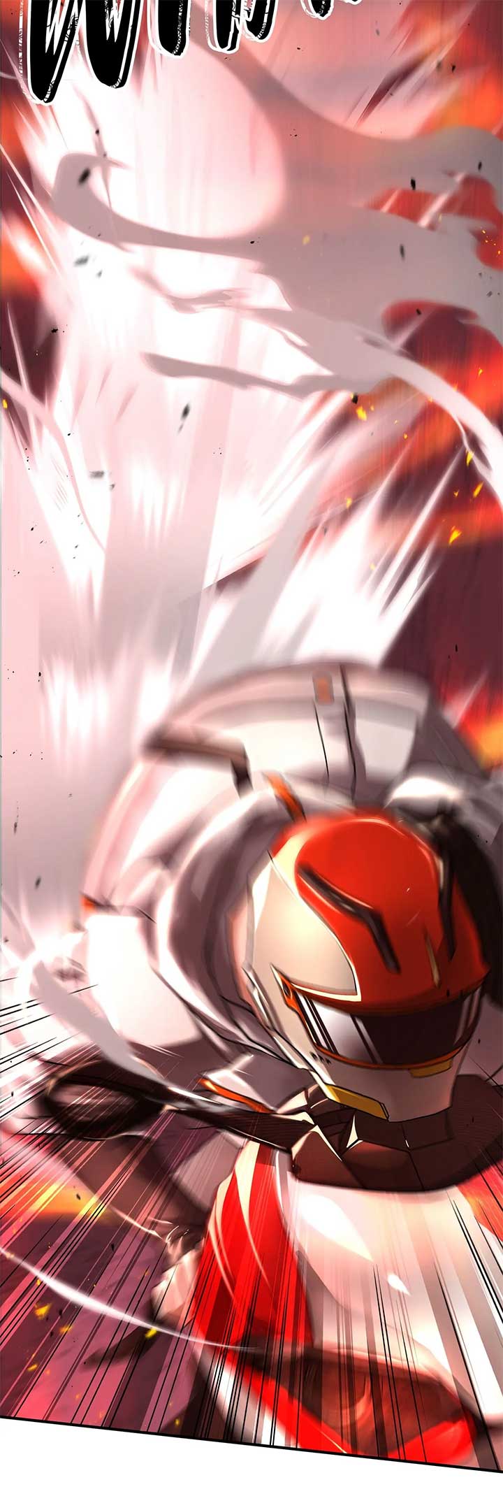 ch 0 38