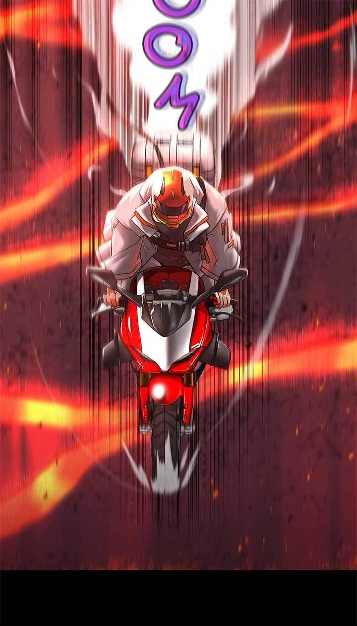 ch 0 4