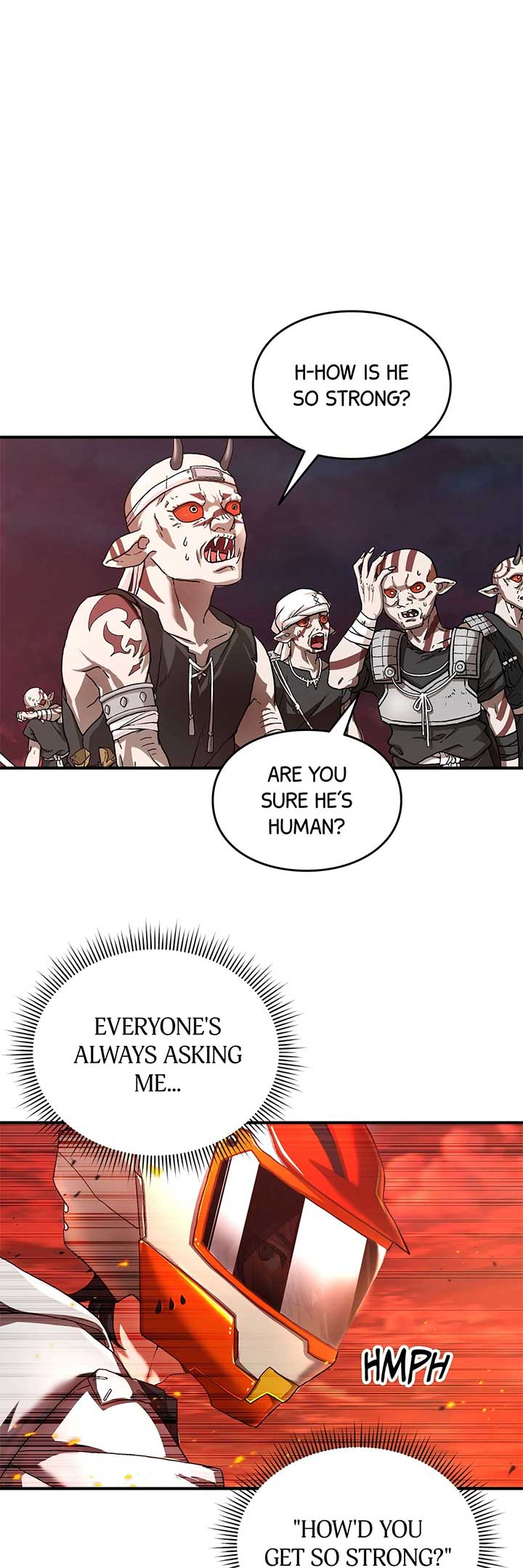 ch 0 40