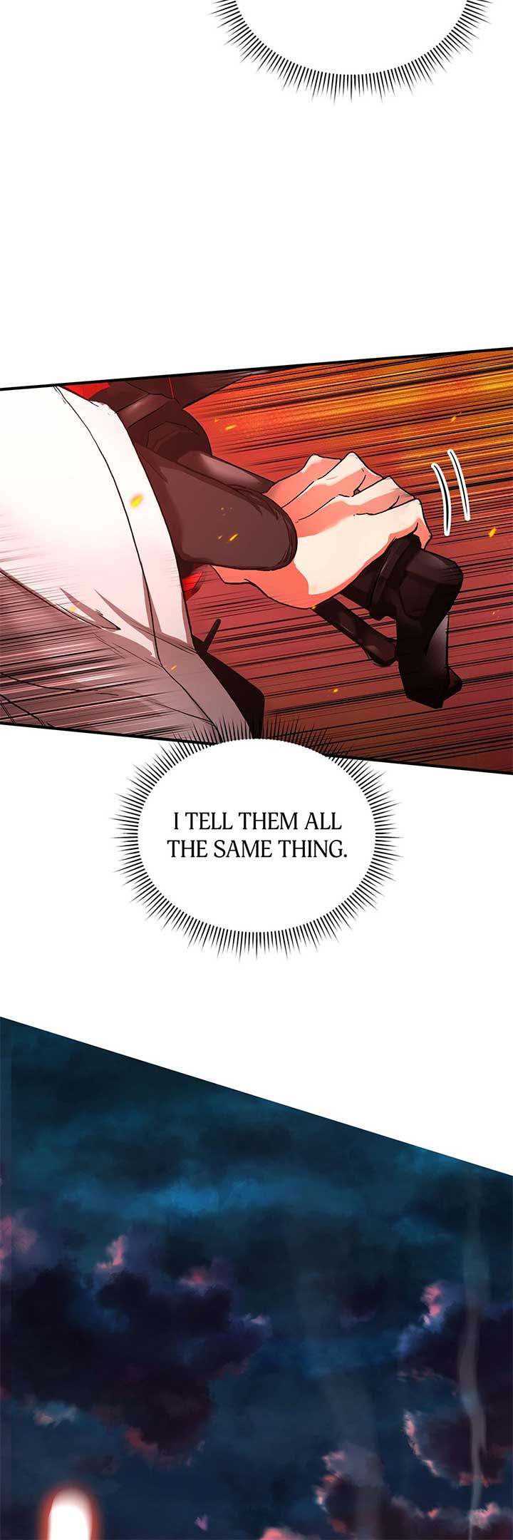 ch 0 41