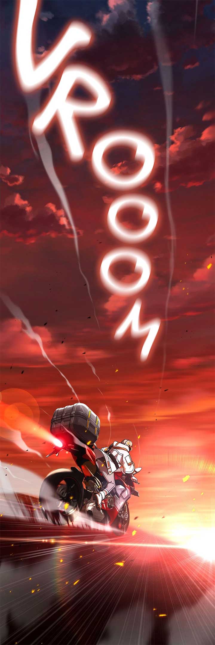 ch 0 42
