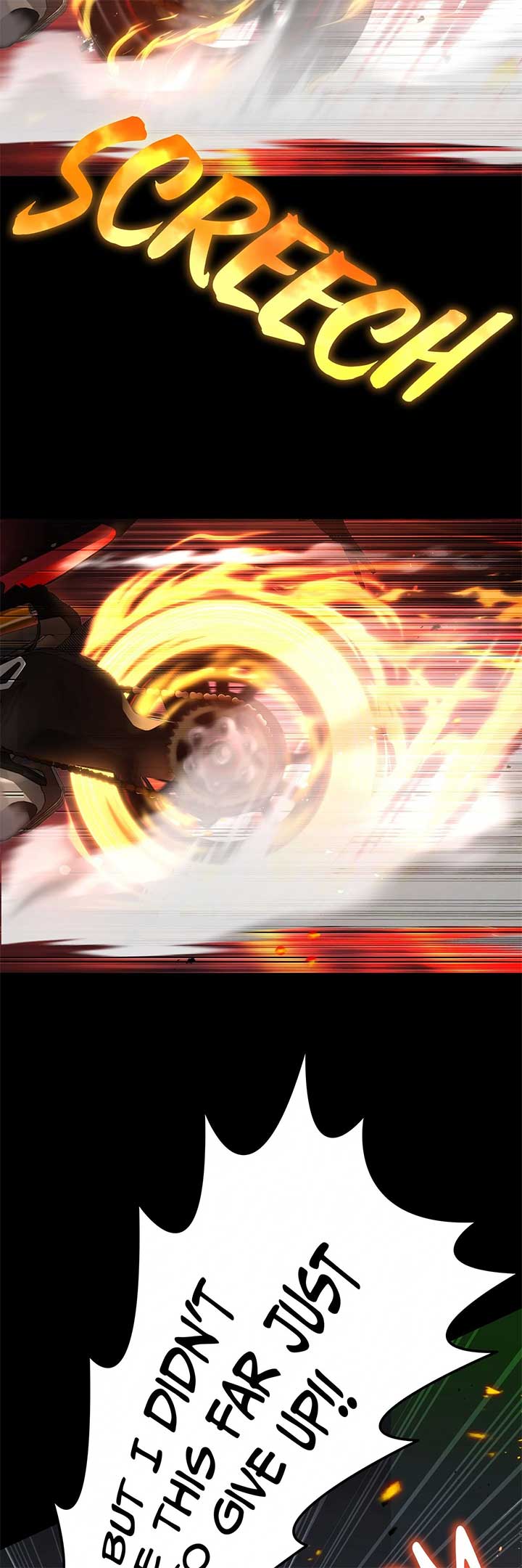 ch 0 7