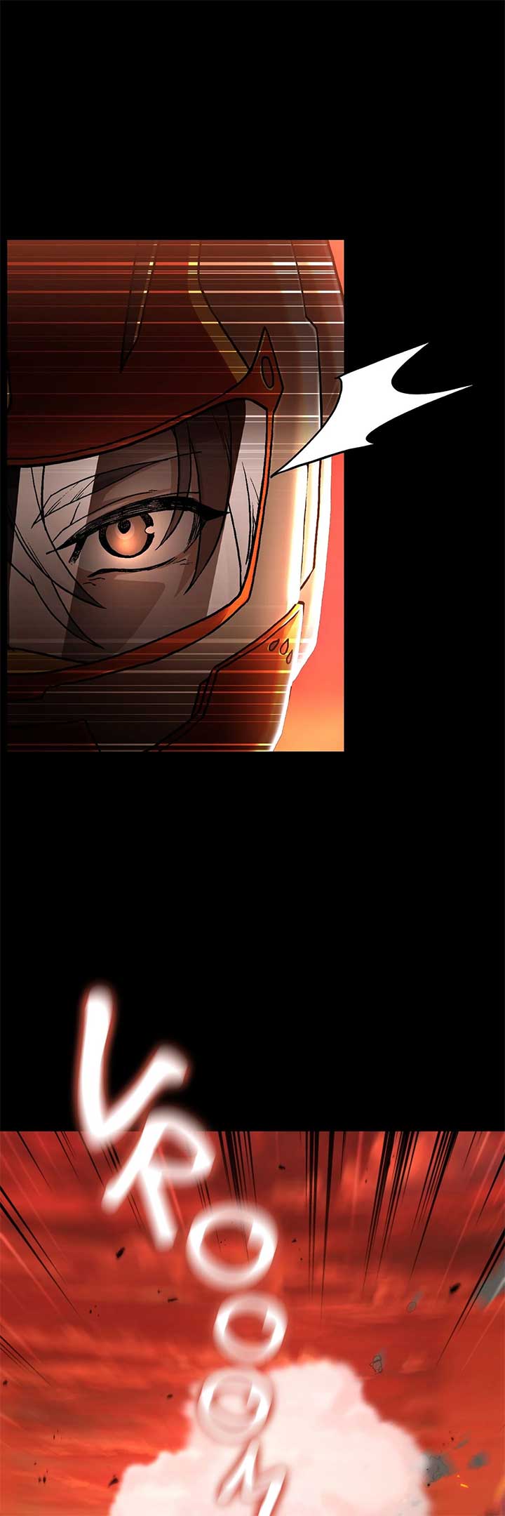 ch 0 9