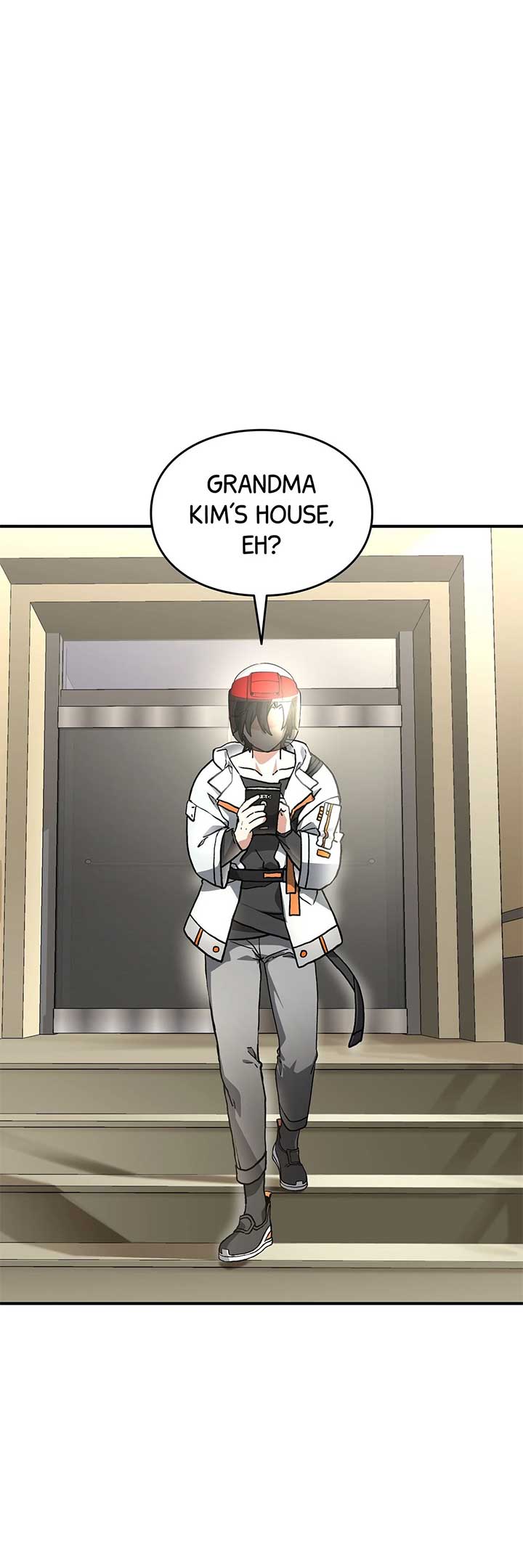 ch 1 12