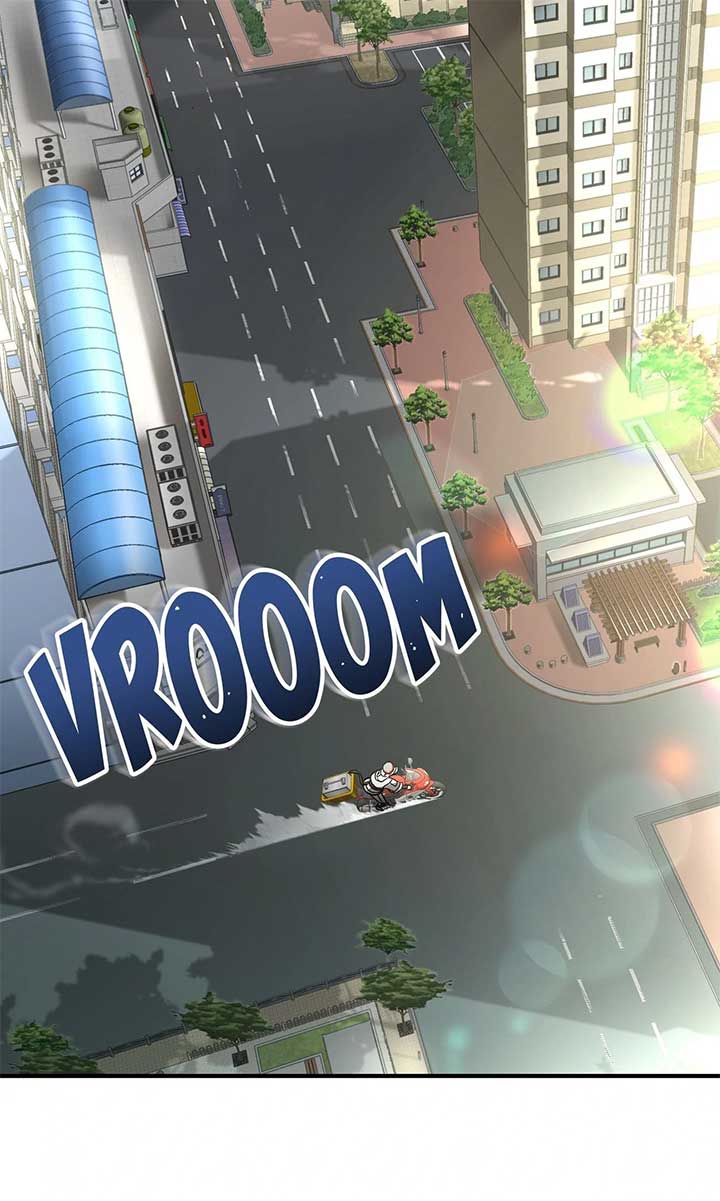 ch 1 14