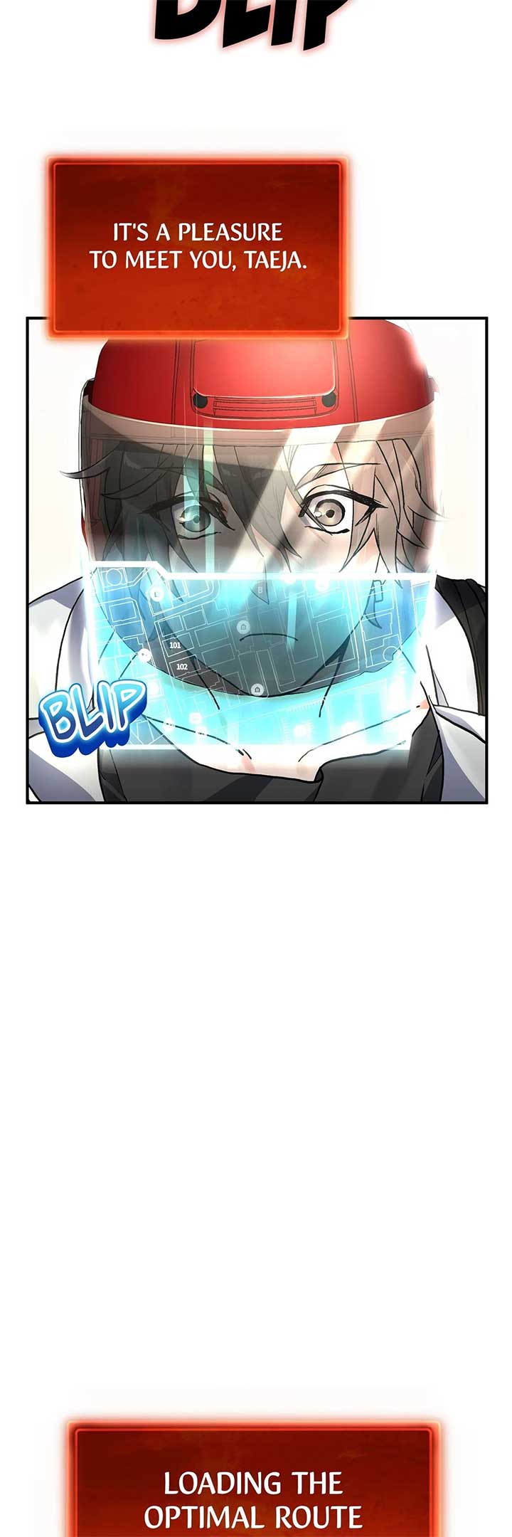 ch 1 16
