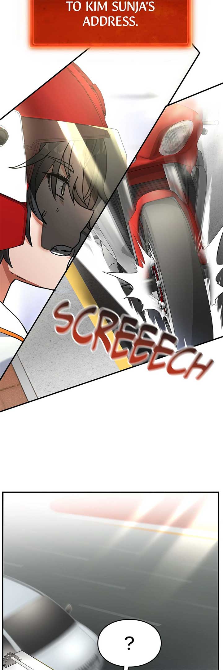 ch 1 17