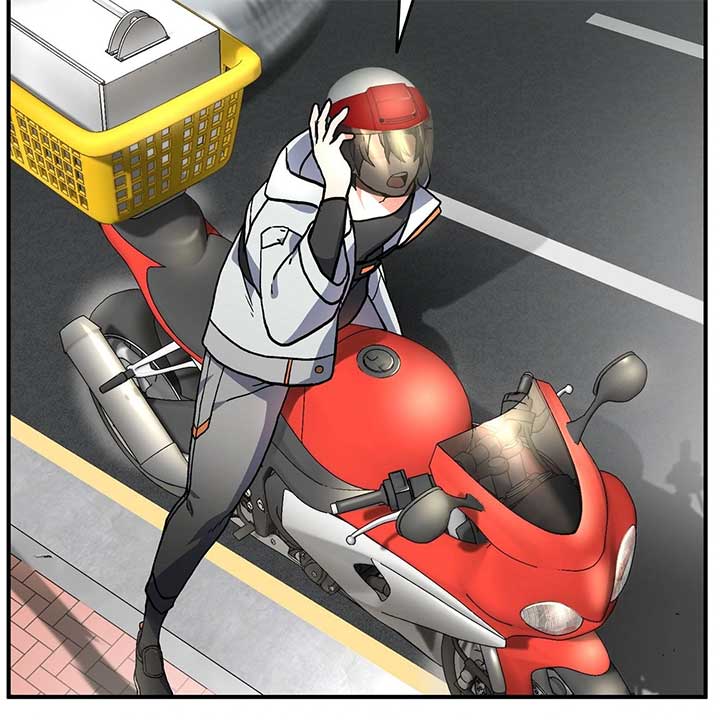 ch 1 18