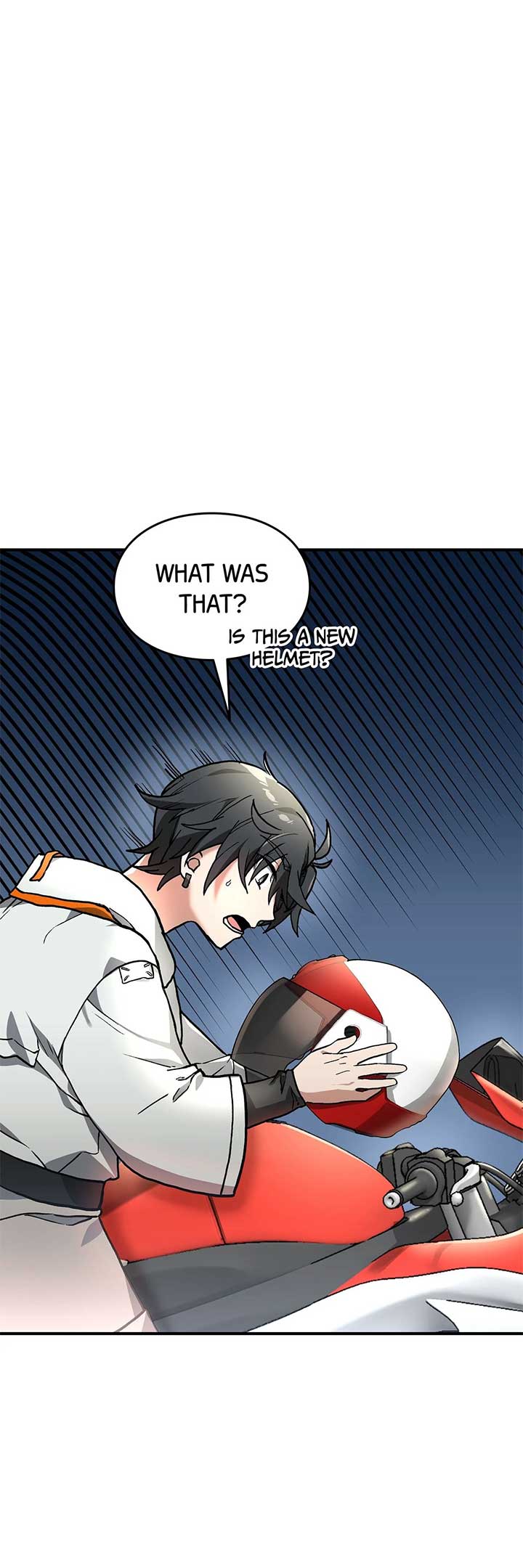 ch 1 19