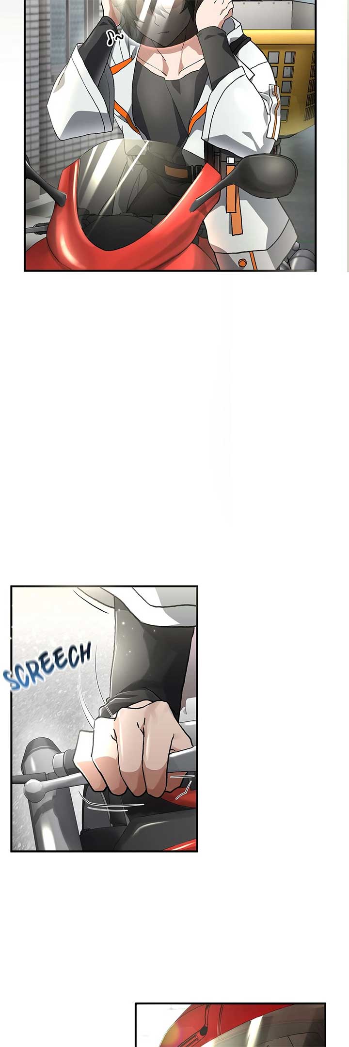 ch 1 2