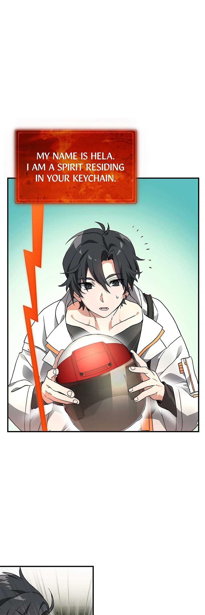 ch 1 20