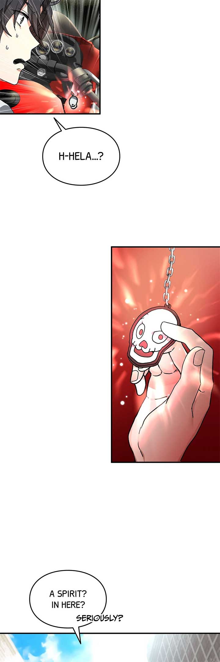 ch 1 21