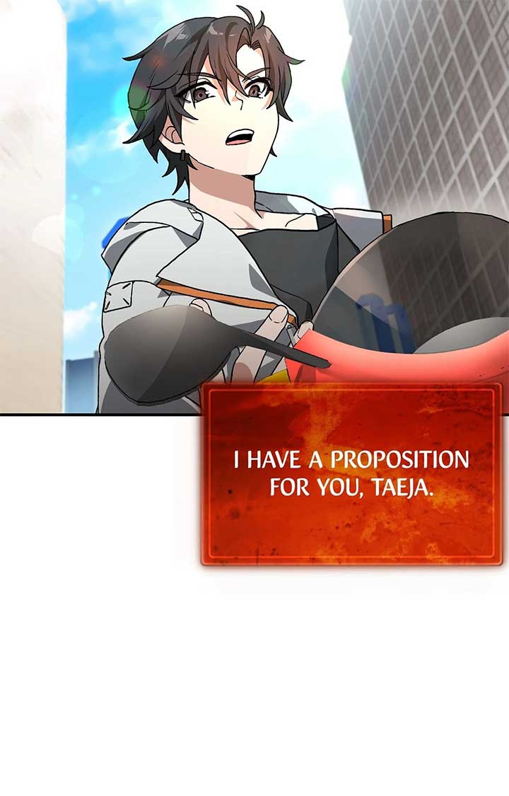 ch 1 22